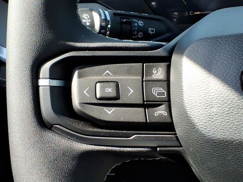 New 2026 Jeep Cherokee Laredo image 14