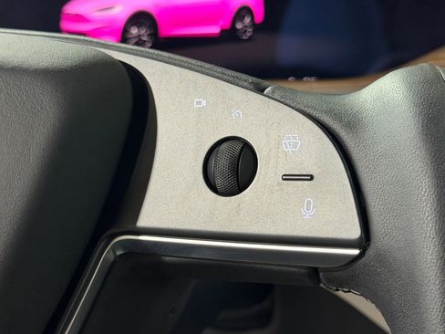 Used 2023 Tesla Model X image 26