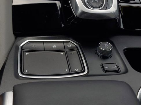 Certified 2023 Acura MDX FWD w/ Technology Package image 29