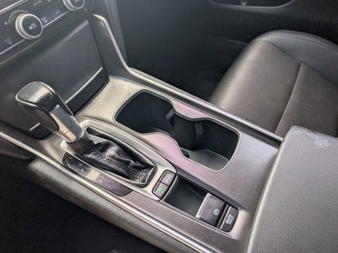 Used 2019 Honda Accord Sport image 23