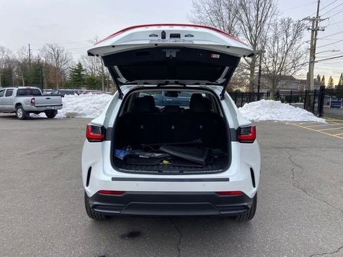 Used 2024 Lexus NX 350 AWD image 30