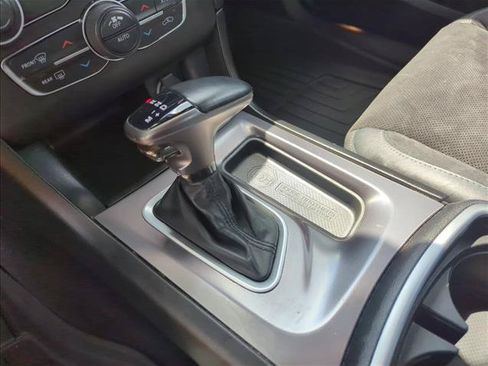 Used 2020 Dodge Charger R/T w/ Plus Group RWD image 17
