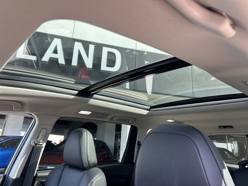 New 2026 Subaru Ascent Bronze Edition image 22