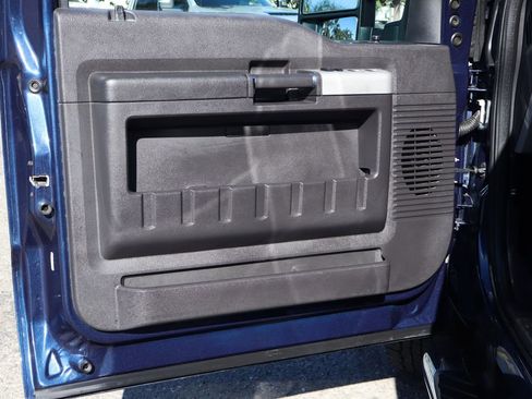 Used 2014 Ford F350 Lariat AWD/4WD image 17