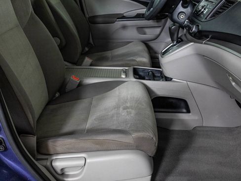 Used 2014 Honda CR-V LX image 36