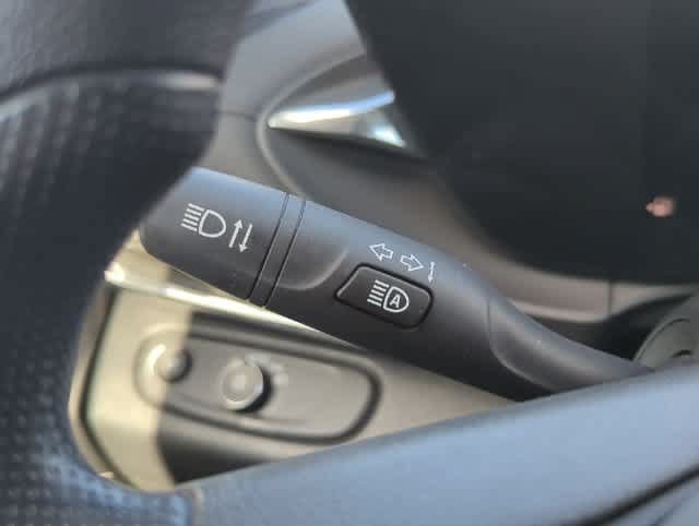 Used 2026 Buick Envista Preferred FWD image 26