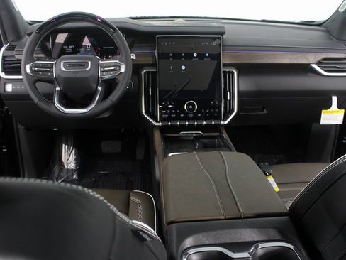 New 2026 GMC Acadia Denali Ultimate image 12