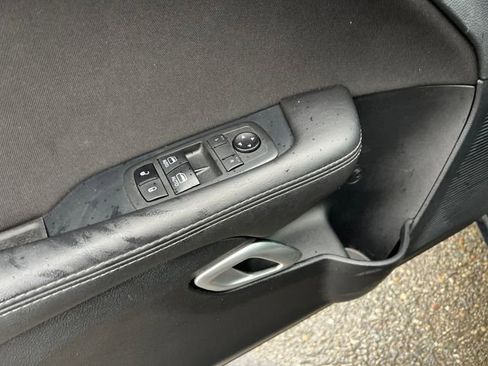 Used 2020 Dodge Challenger SXT w/ Blacktop Package RWD image 30