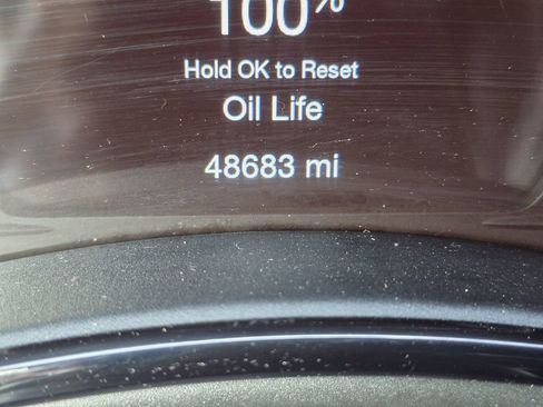 Used 2023 Dodge Durango GT image 11