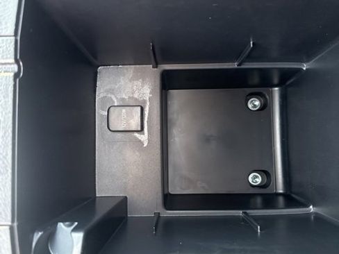 Used 2023 Toyota 4Runner SR5 Premium image 19