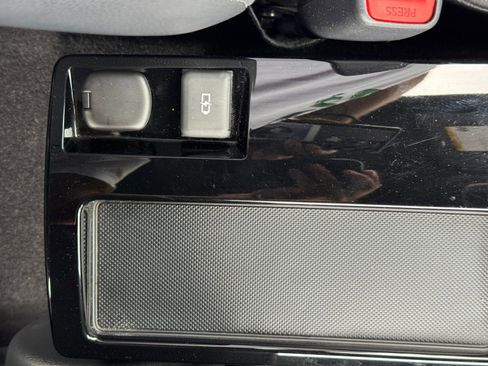 Used 2024 Toyota Corolla GR image 34