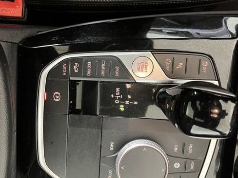 Used 2023 BMW X3 xDrive30i w/ Premium Package w/ZPA image 18