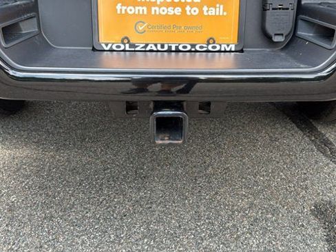 Certified 2023 RAM 1500 Big Horn AWD/4WD image 30