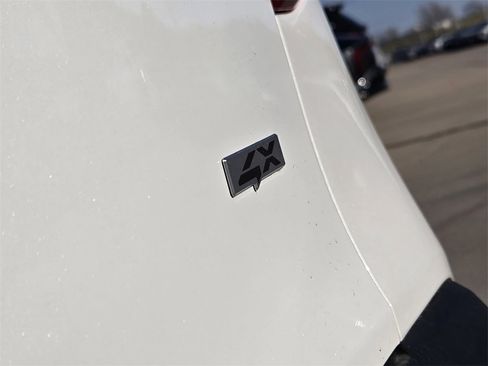 New 2026 Kia Seltos EX image 7