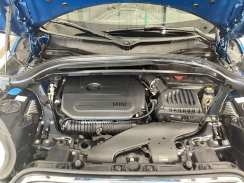 Used 2020 MINI Cooper Countryman S AWD/4WD image 17