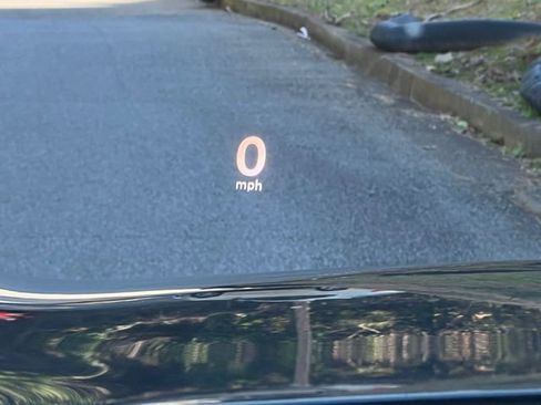 Used 2021 Acura RDX FWD w/ Advance Package image 22