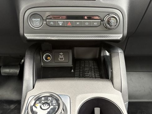 New 2025 Ford Bronco Sport Badlands w/ Sasquatch Badlands Package image 29