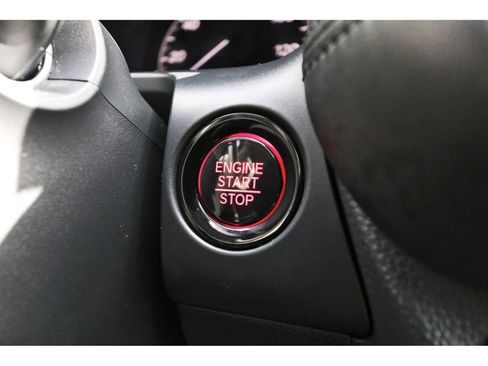 Used 2026 Honda HR-V LX image 28