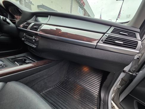 Used 2012 BMW X5 xDrive35i AWD/4WD image 29
