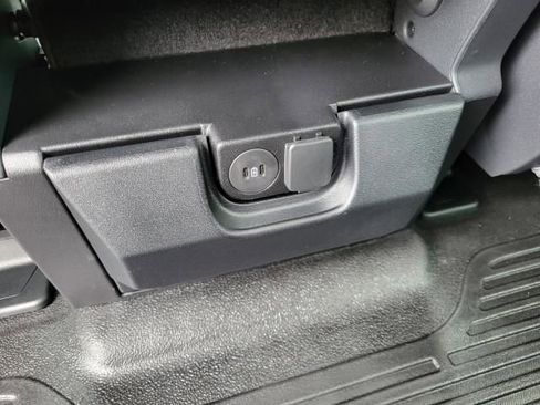 New 2026 Ford F250 XL w/ FX4 Off-Road Package image 19