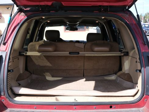 Used 2003 GMC Envoy SLT image 20