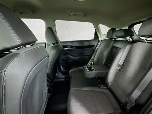 New 2026 Kia Seltos S image 26