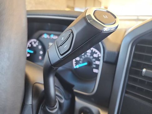 Used 2023 Ford F150 XLT AWD/4WD image 17