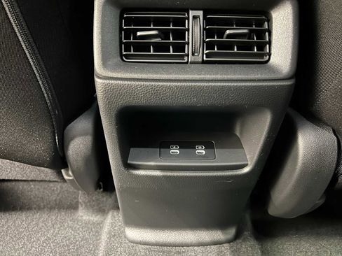 Certified 2025 Honda CR-V Sport image 31