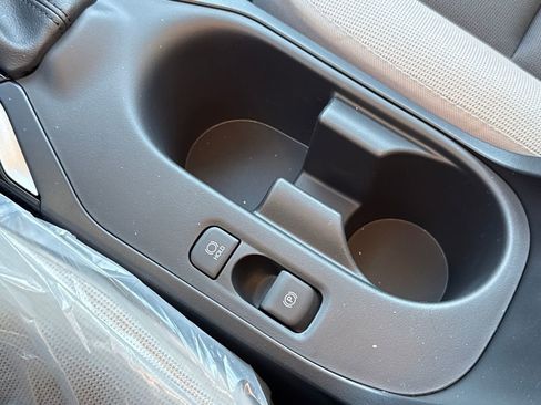 New 2026 Toyota Corolla LE image 27