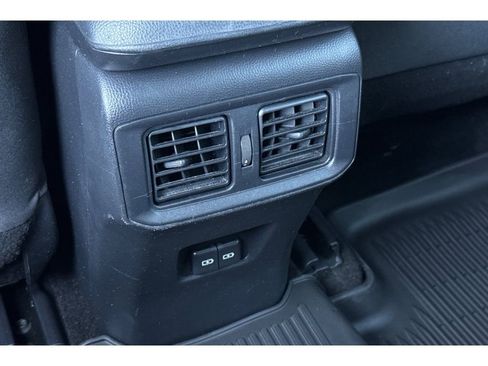 Used 2024 Toyota RAV4 XLE image 14