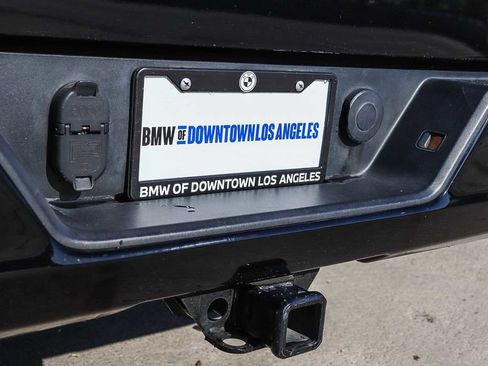 Used 2024 Chevrolet Silverado 1500 RST w/ Protection Package RWD image 31
