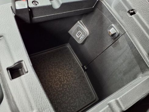 New 2026 Jeep Gladiator Rubicon AWD/4WD image 12