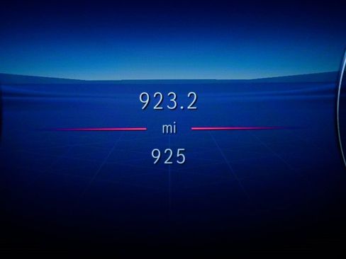 Used 2025 Mercedes-Benz E 450 4MATIC All-Terrain Wagon image 11