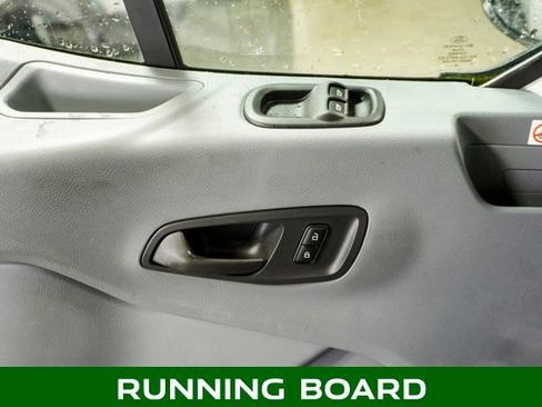 Used 2019 Ford Transit 150 XLT image 24
