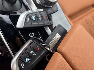 Used 2023 BMW 530i 530i w/ Convenience Package video 3