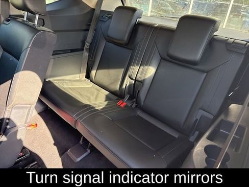 Used 2018 Volkswagen Atlas SE FWD image 18