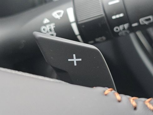 New 2025 Subaru Forester Sport image 26