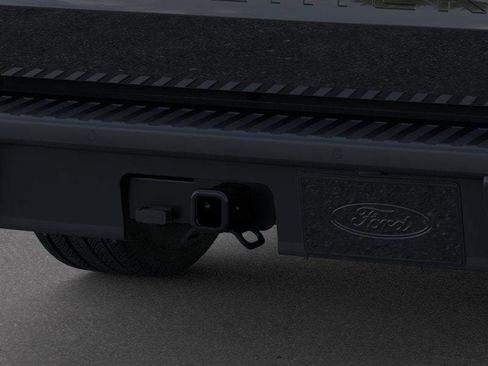 New 2026 Ford Maverick XLT w/ XLT Luxury Package image 23