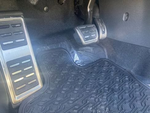 New 2026 Volkswagen Jetta Sport image 9