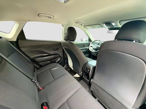 Used 2024 Hyundai Kona SEL w/ Convenience Package FWD image 25