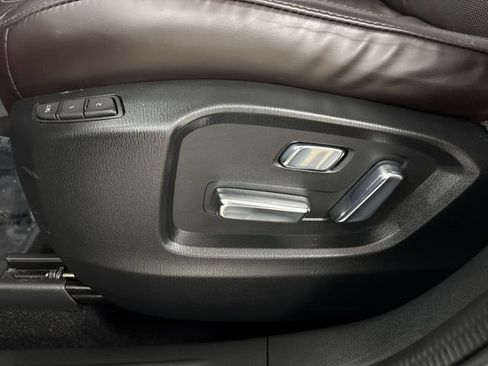 Used 2023 MAZDA CX-5 Signature image 4
