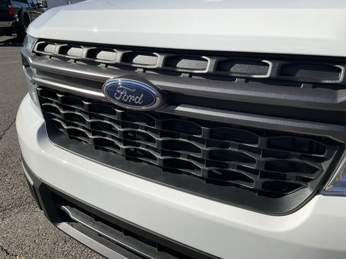 Used 2024 Ford Maverick XLT image 21