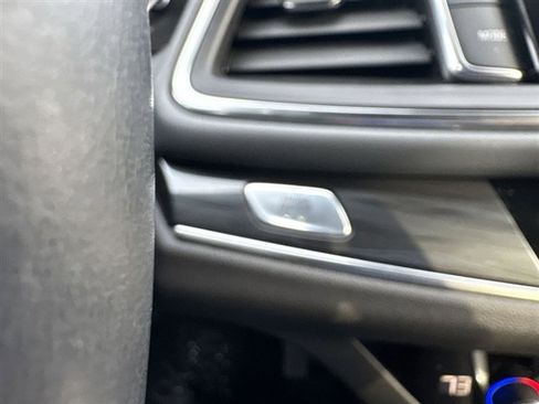 Certified 2023 Buick Enclave Essence w/ Trailering Package, 5000 lbs. image 16