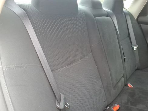 Used 2015 Nissan Altima 2.5 S w/ Power Driver Seat Package image 15