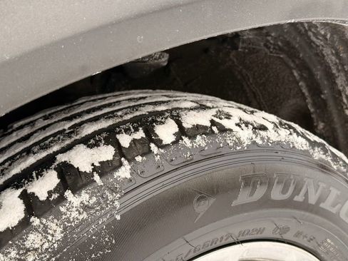 Used 2017 Lexus NX 200t 200t image 11