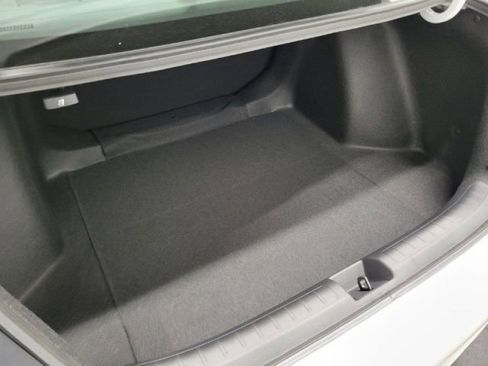 New 2026 Honda Civic LX image 32