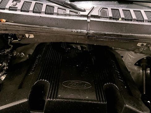 Used 2020 Ford F150 XLT w/ Equipment Group 301A Mid image 31