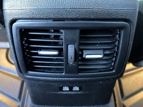 Used 2018 BMW X1 xDrive28i w/ Premium Package image 22