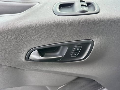 New 2025 Ford Transit 350 XLT image 11