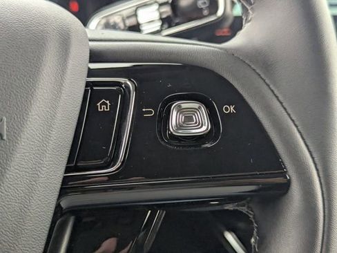 New 2026 Lincoln Corsair Premiere image 23